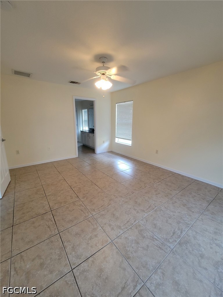 8071 Liriope Loop Property Photo 12