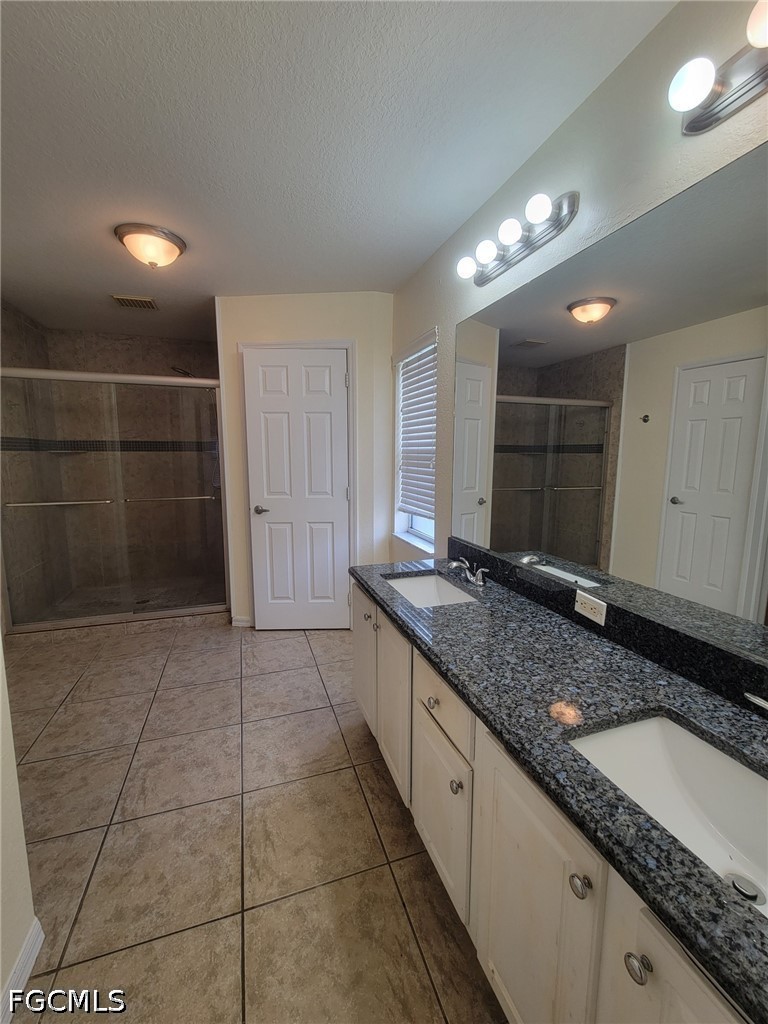 8071 Liriope Loop Property Photo 13
