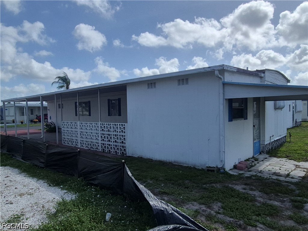 75 Hacienda Blvd Property Photo 7