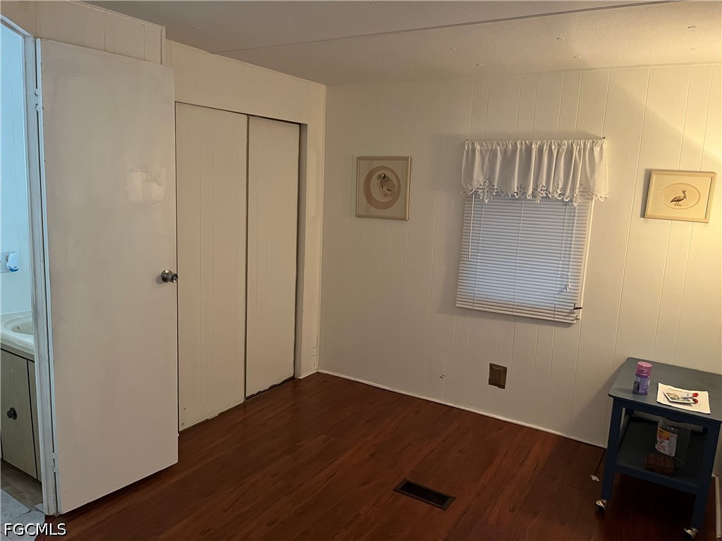 75 Hacienda Blvd Property Photo 13