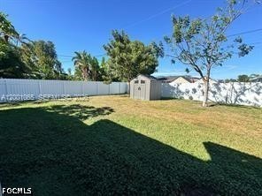 209 Se 26th Ter Property Photo 2