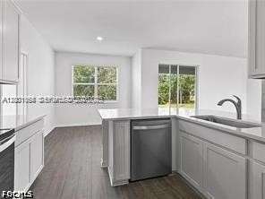 209 Se 26th Ter Property Photo 12