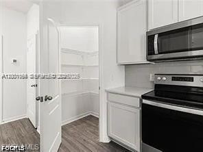 209 Se 26th Ter Property Photo 14
