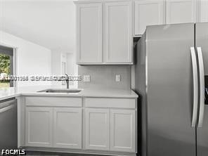 209 Se 26th Ter Property Photo 15