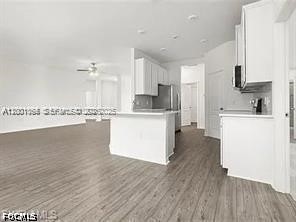 209 Se 26th Ter Property Photo 16