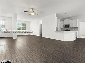 209 Se 26th Ter Property Photo 17