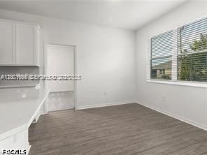 209 Se 26th Ter Property Photo 18