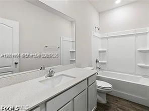 209 Se 26th Ter Property Photo 22