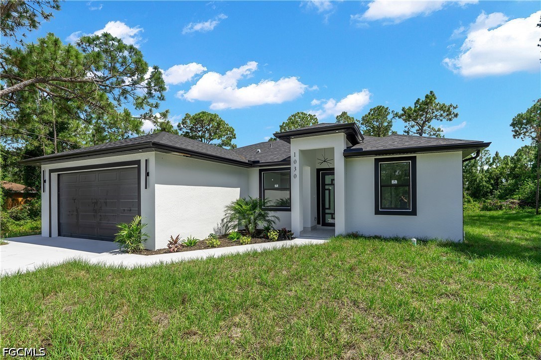 1030 Hunter St E Property Photo 4