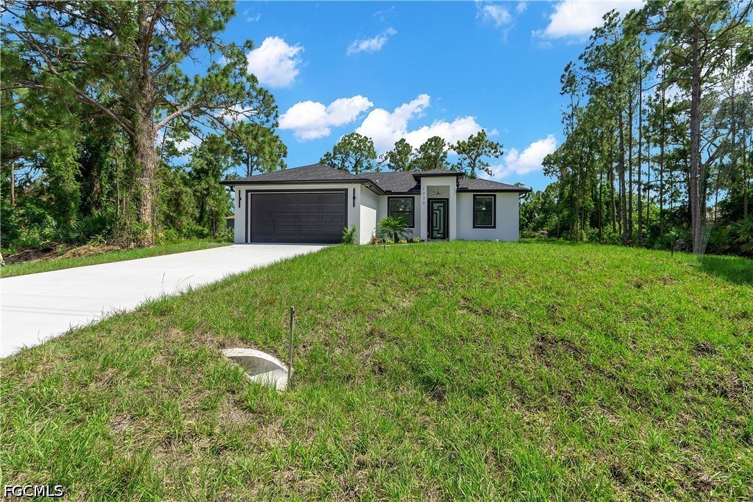 1030 Hunter St E Property Photo 5