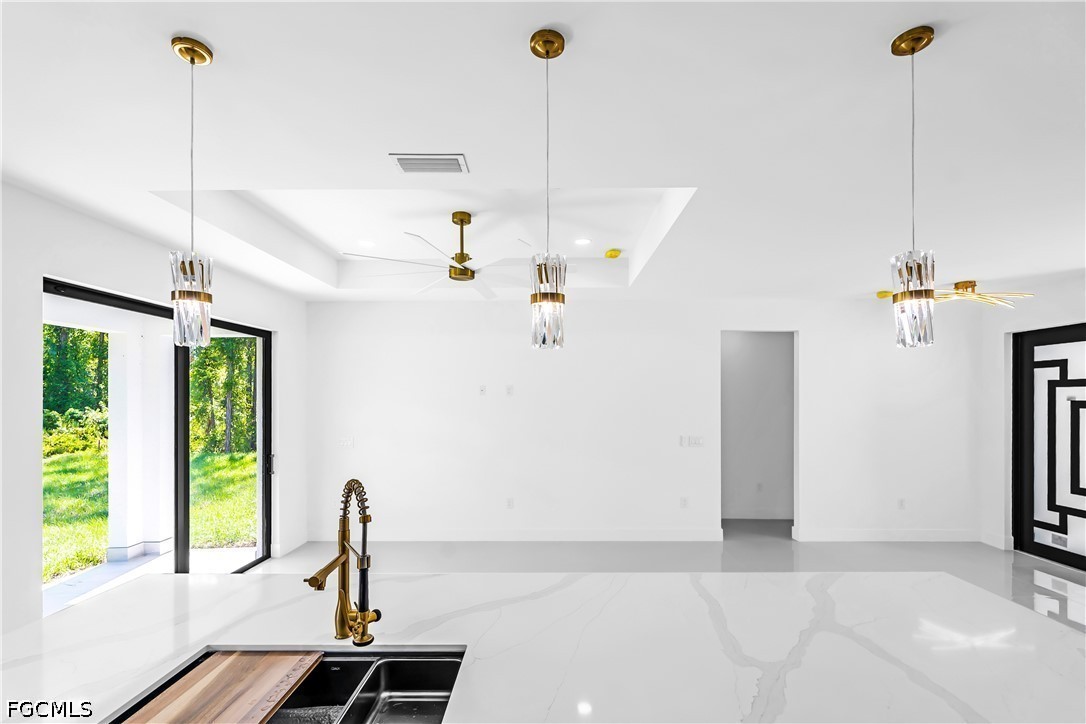 1030 Hunter St E Property Photo 6