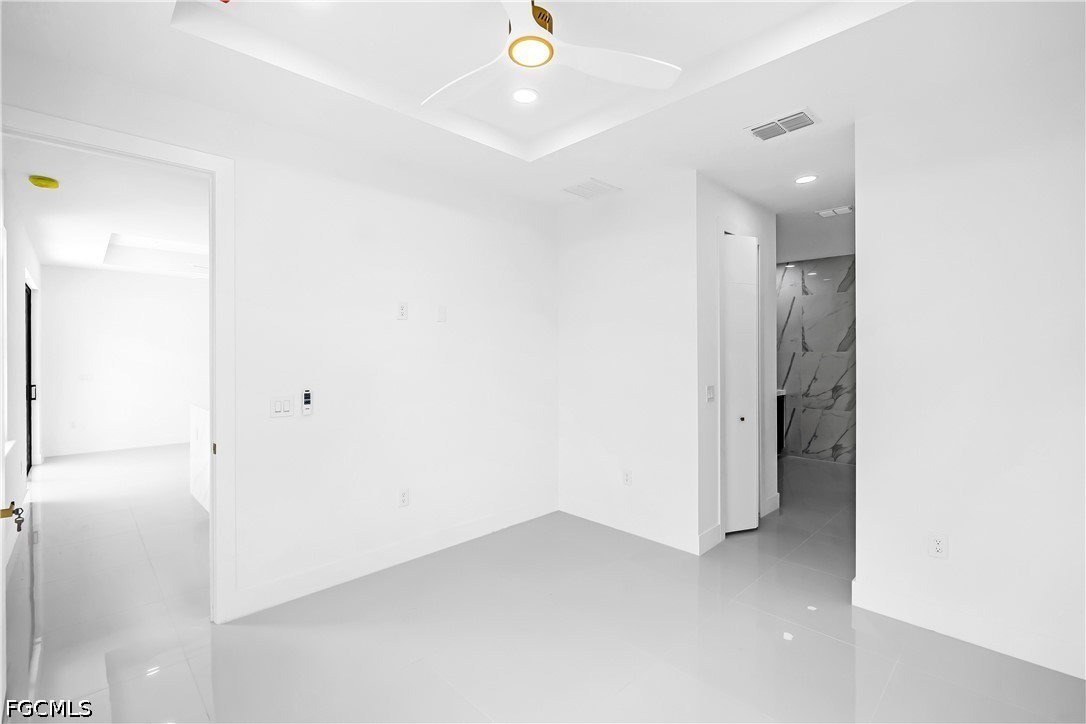 1030 Hunter St E Property Photo 30