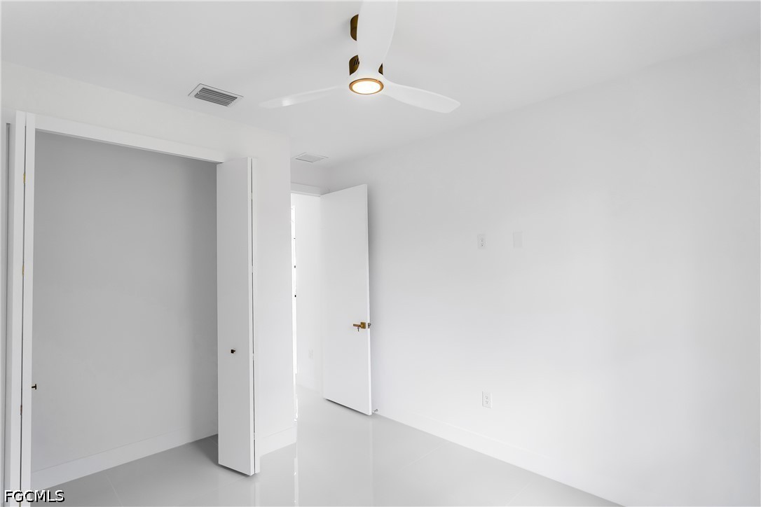 1030 Hunter St E Property Photo 31