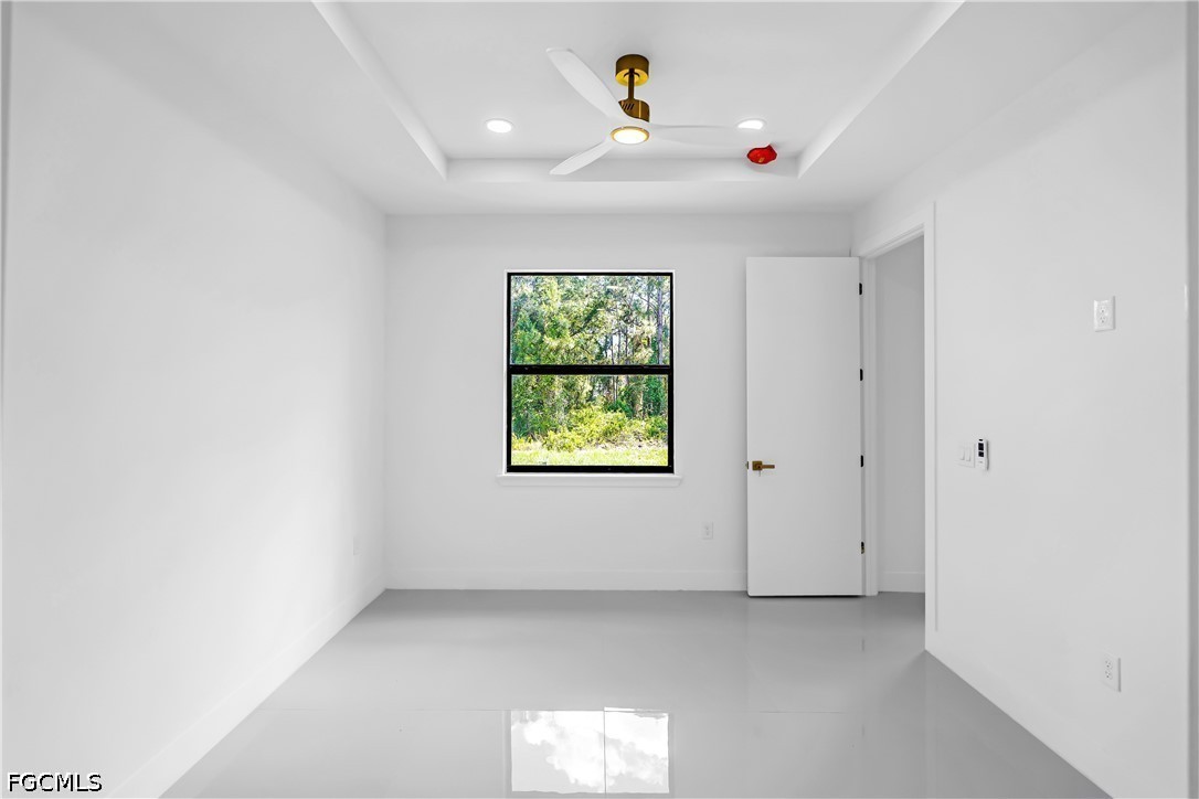 1030 Hunter St E Property Photo 32