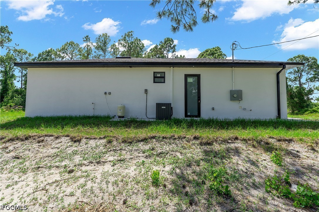 1030 Hunter St E Property Photo 46