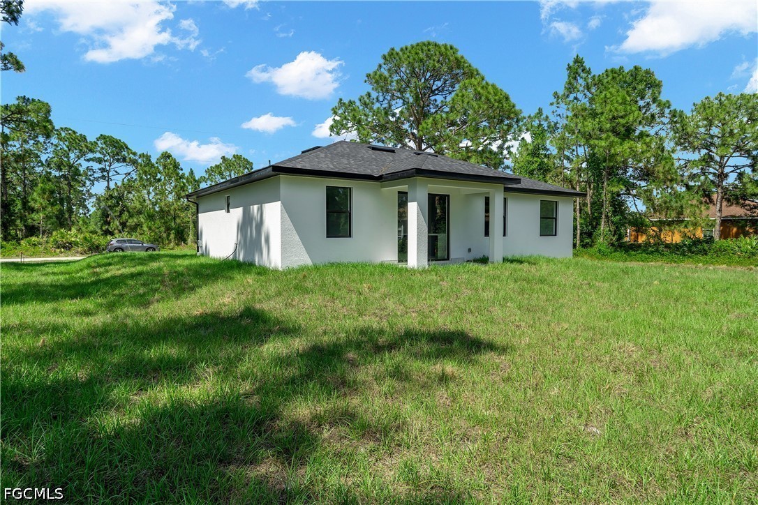 1030 Hunter St E Property Photo 50