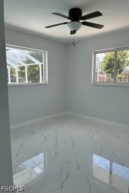 1212 Se 43rd Ter Property Photo 10