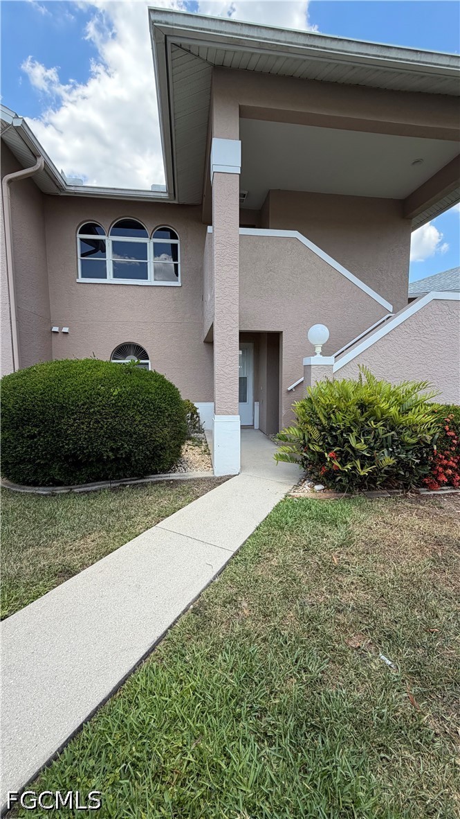 28 Cosmopolitan DR 13 Property Photo 1
