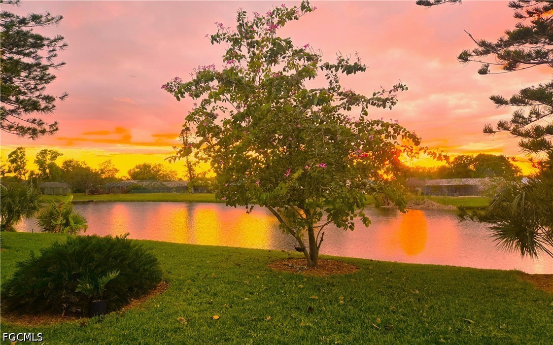 2026022253 Property Photo 10