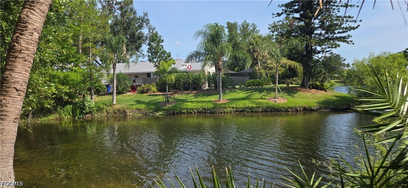 2026022253 Property Photo 11