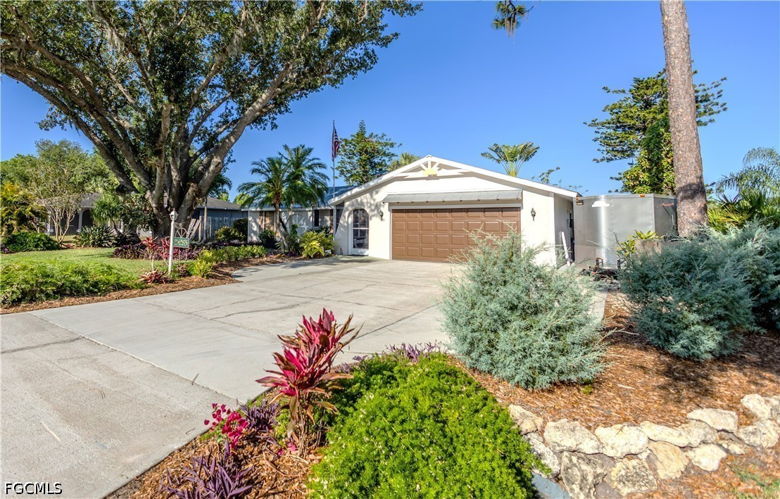 2026022253 Property Photo 14