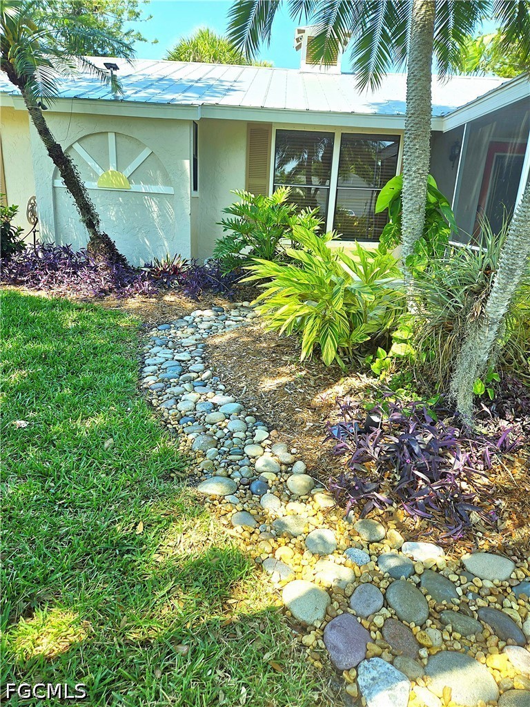 2026022253 Property Photo 15