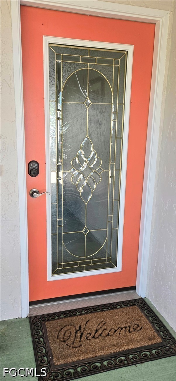 2026022253 Property Photo 16