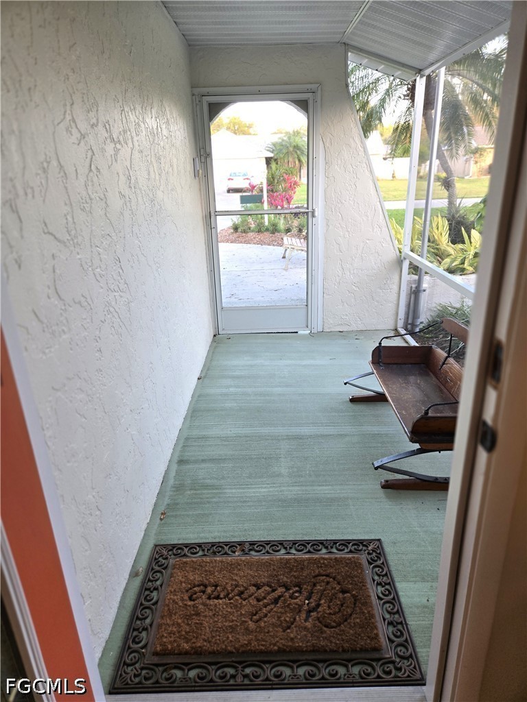 2026022253 Property Photo 17