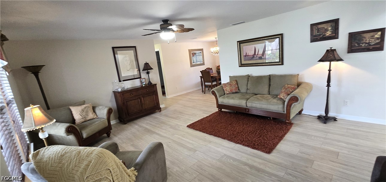 2026022253 Property Photo 18