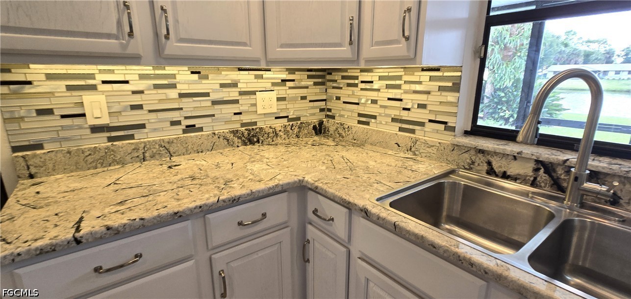 2026022253 Property Photo 22