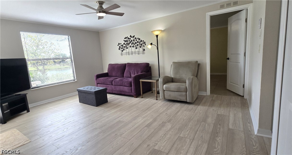 2026022253 Property Photo 28