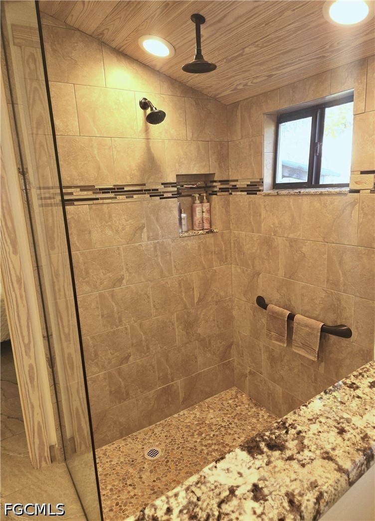2026022253 Property Photo 33