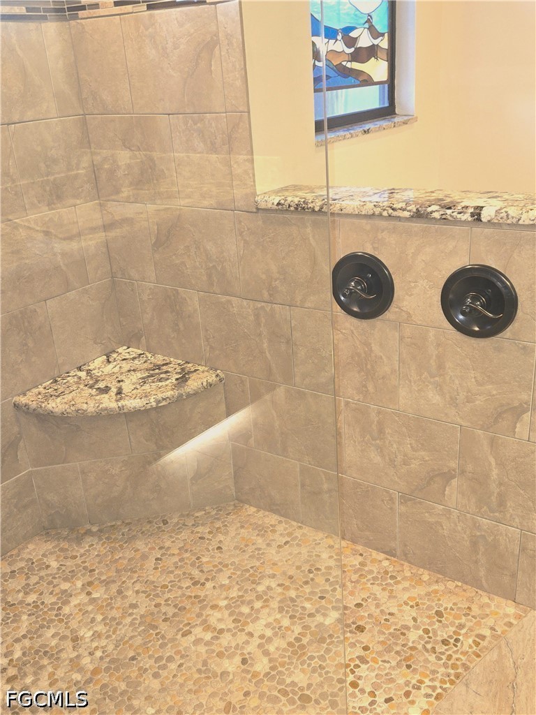 2026022253 Property Photo 34