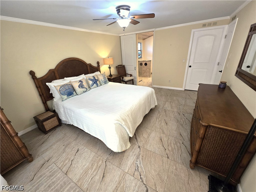 2026022253 Property Photo 37