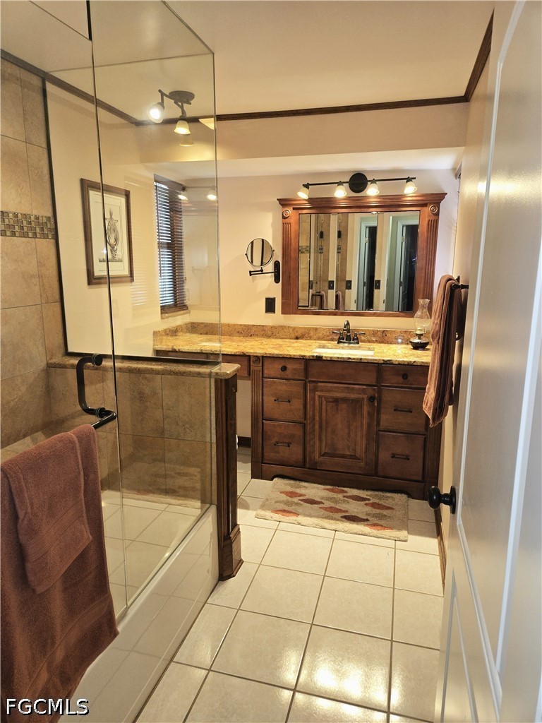 2026022253 Property Photo 41