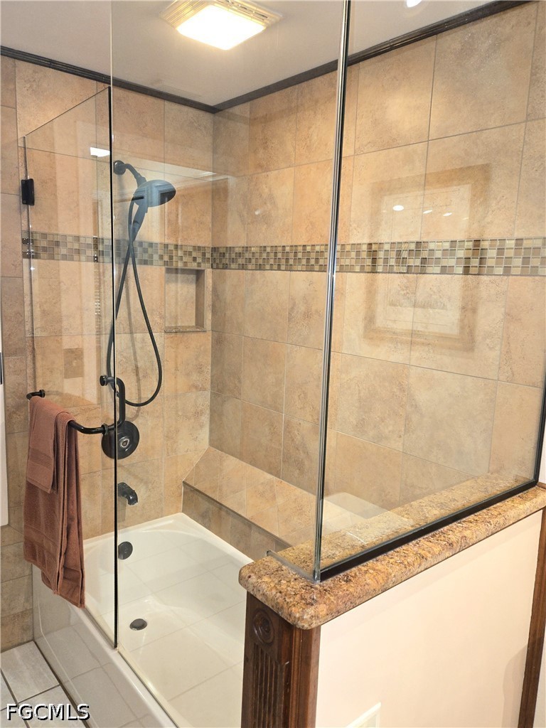 2026022253 Property Photo 42