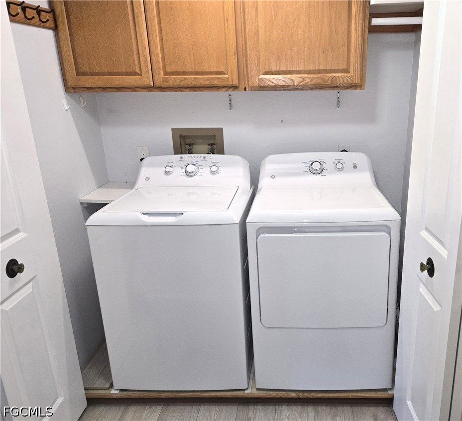 2026022253 Property Photo 43