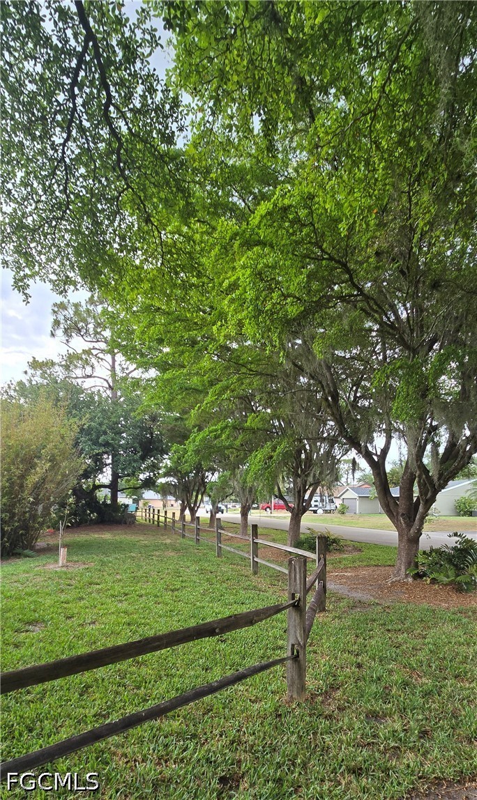 2026022253 Property Photo 46
