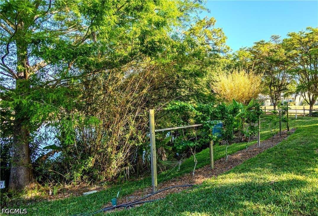 2026022253 Property Photo 47