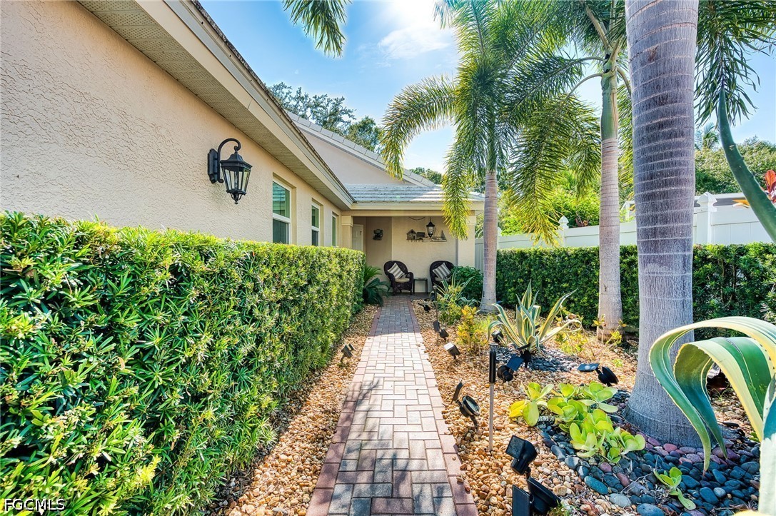 1250 Silverstrand Dr Property Photo 2