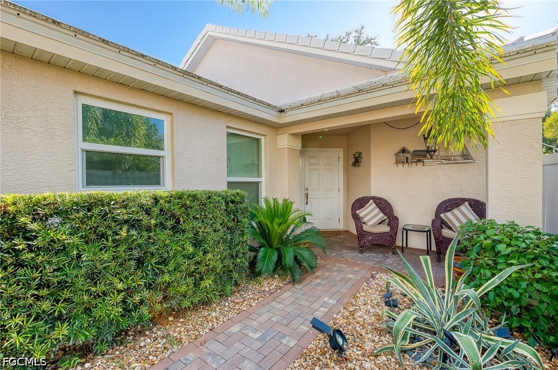 1250 Silverstrand Dr Property Photo 3
