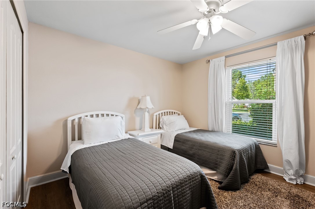 1250 Silverstrand Dr Property Photo 30