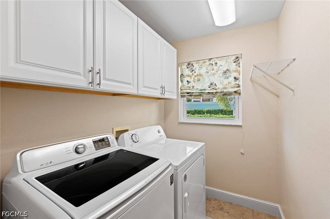 1250 Silverstrand Dr Property Photo 32