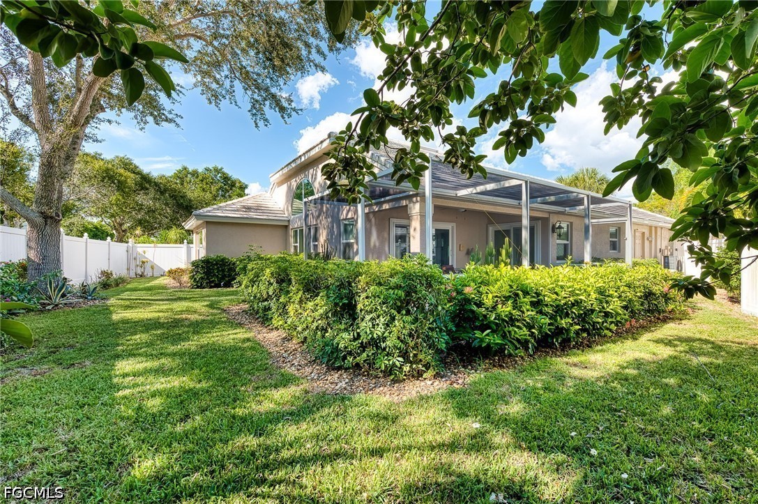 1250 Silverstrand Dr Property Photo 36