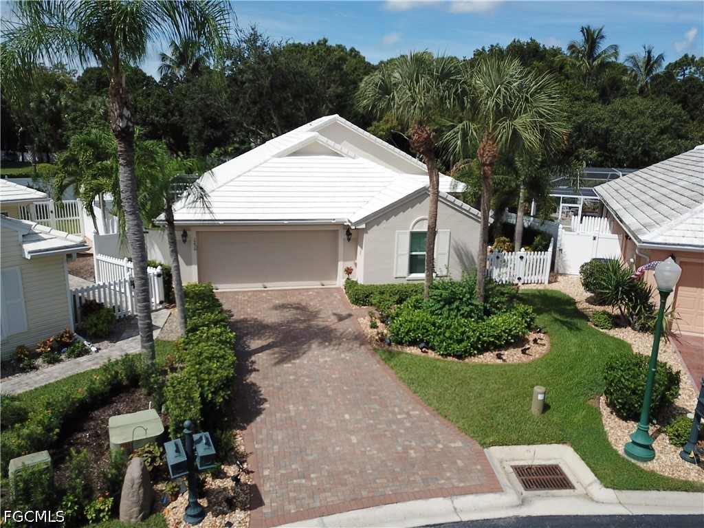 1250 Silverstrand Dr Property Photo 39