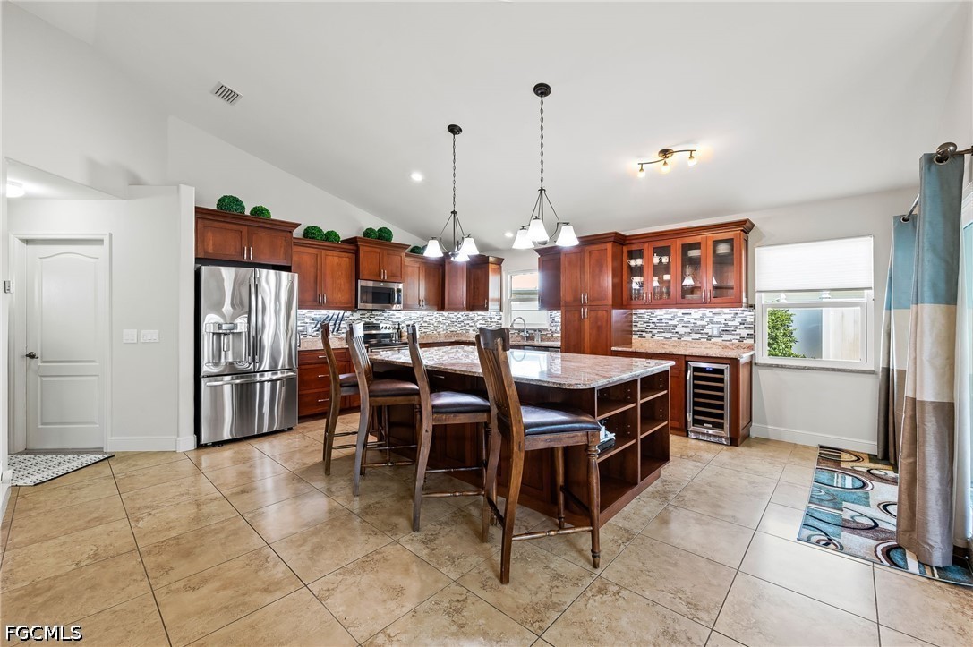 1250 Silverstrand Dr Property Photo 11