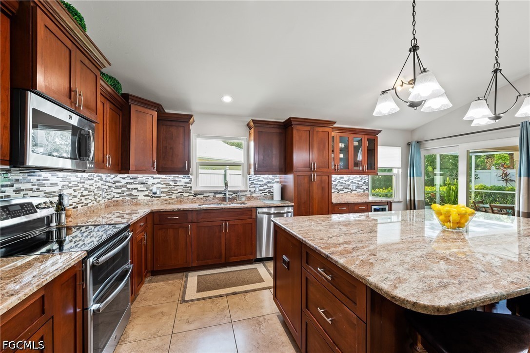1250 Silverstrand Dr Property Photo 15