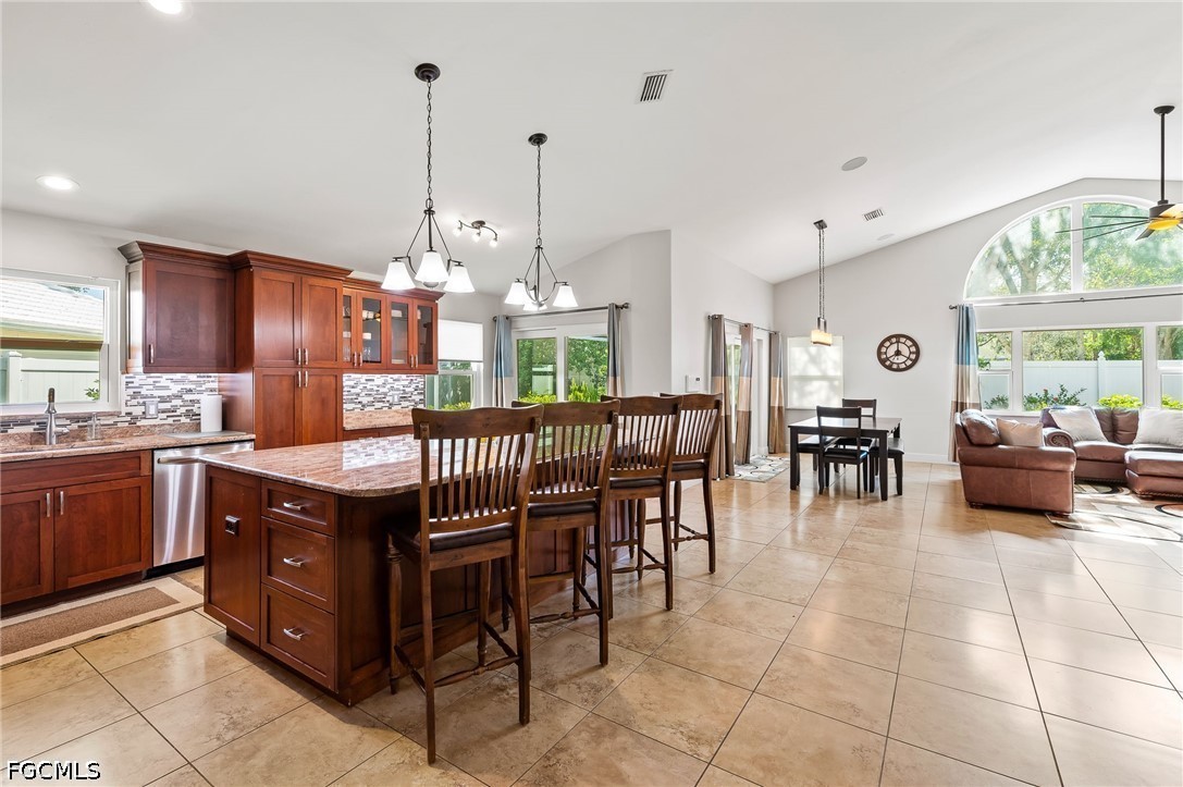 1250 Silverstrand Dr Property Photo 19
