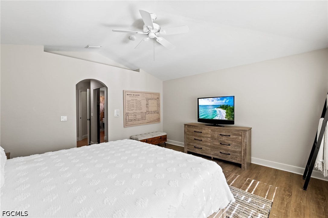 1250 Silverstrand Dr Property Photo 23