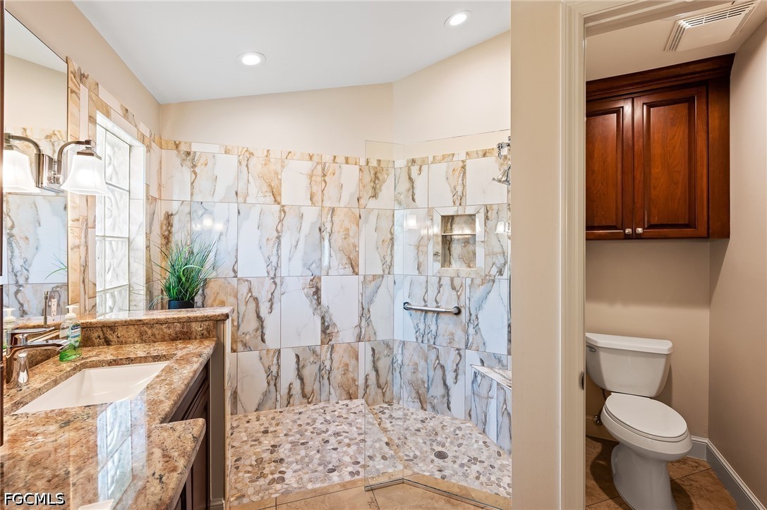 1250 Silverstrand Dr Property Photo 26